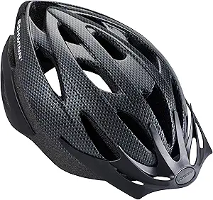 Bike Helmet